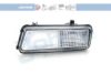 JOHNS 30 71 29 Fog Light